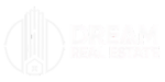 Dream Real Estate Bhopal | Affordable Plots and Properties in Bhopal MP